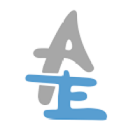 logo-autismo-españa-e1591343845916