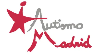 logo-autismo_madrid