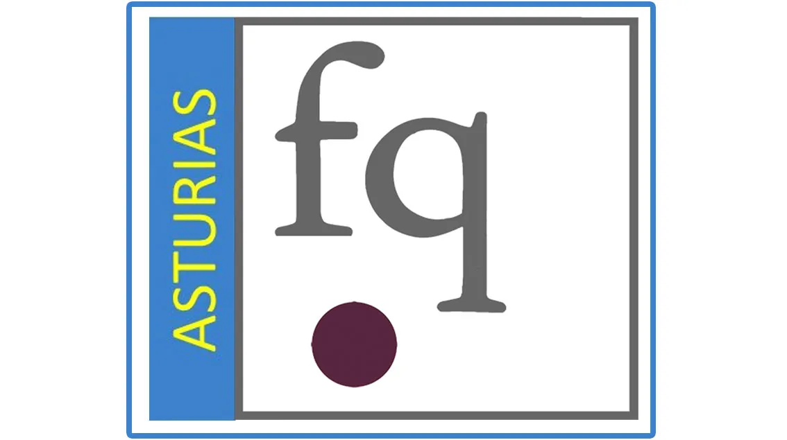 logo-fq-asturias