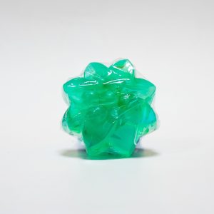 Jabón de caléndula